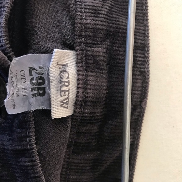 J Crew - Picture 2 of 2